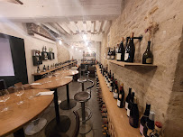 Les plus récentes photos du Restaurant français La Fine Heure à Dijon - n°5