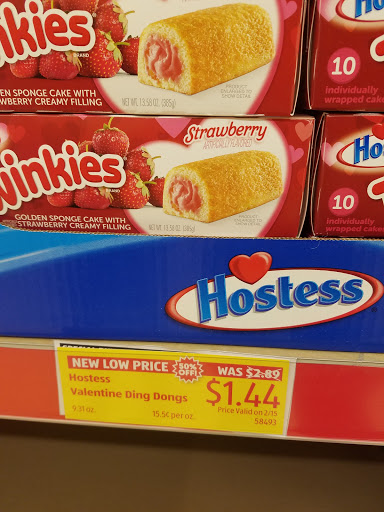 Supermarket «ALDI», reviews and photos, 5785 Egan Dr, Savage, MN 55378, USA