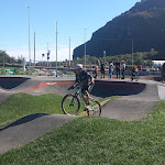 Photo n°3 de l'avis de SCOTT.U fait le 12/10/2022 à 19:02 sur le  Tavagnasco Pump Track à Tavagnasco