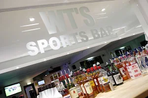 WT's Sports Bar image