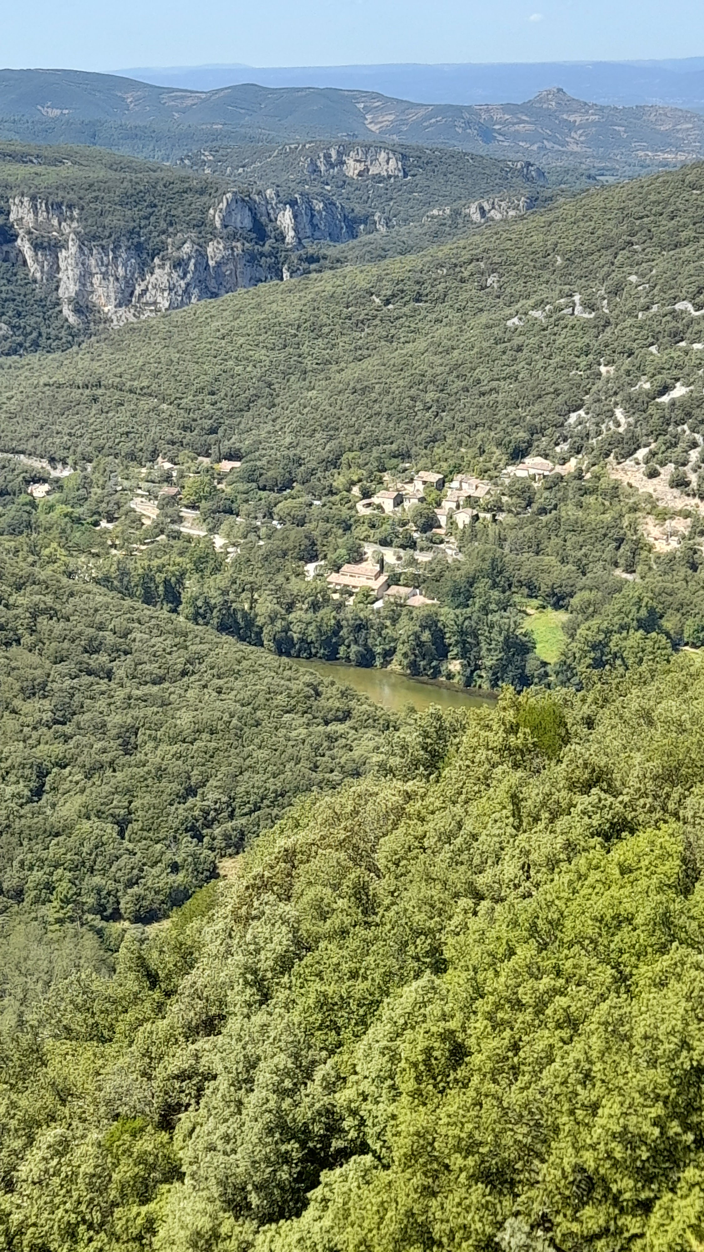 Photo n° 5 de l'avis de Fred. fait le 15/08/2023 à 15:47