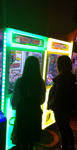 Bowling Alley «Star Lanes - Port Clinton», reviews and photos, 311 Buckeye Blvd, Port Clinton, OH 43452, USA