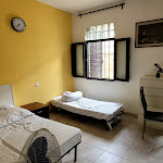 Photo n°2 de l'avis de Milan. fait le 12/08/2022 à 07:08 sur le  Vacation Venice Hotel à Venice