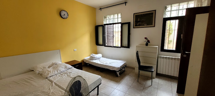 Chambres hôtels Vacation Venice Hotel 30171 Venice