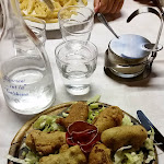 Photo n°4 de l'avis de Paolo.o fait le 06/08/2018 à 15:20 sur le  La Calcheira à Livigno