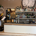 Photo n°3 de l'avis de Roberto.e fait le 16/06/2023 à 09:59 sur le  Certamente In Piazza à Uggiate-Trevano