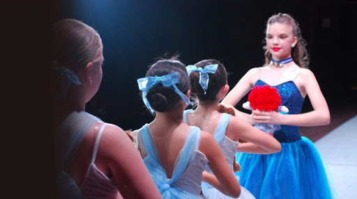 Dance School «Broadway Bound Dance Center Inc.», reviews and photos, 99 W Madison Ave, Dumont, NJ 07628, USA