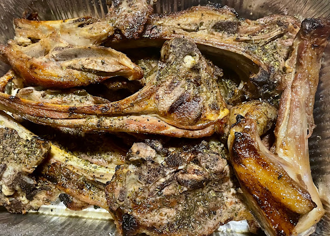 Comentarii opinii despre ΑΛΛΟΤΕ