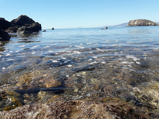 Bahia Playa