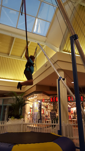 Shopping Mall «North Shore Square Mall», reviews and photos, 150 Northshore Blvd, Slidell, LA 70460, USA