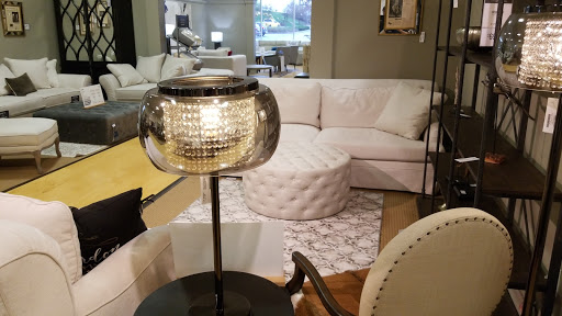 Furniture Store «Value City Furniture», reviews and photos, 8032 Burlington Pike, Florence, KY 41042, USA