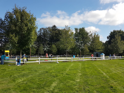 Wedding Venue «Windows on the Water at Frogbridge», reviews and photos, 7 Yellow Meetinghouse Rd, Millstone, NJ 08510, USA