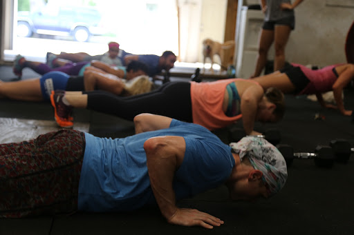 1227 Avenue L, Galveston, TX 77550, USA