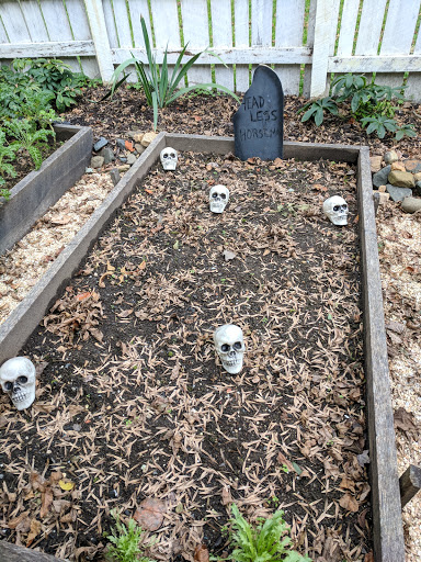 Historical Place «Jerusalem Mill», reviews and photos, 2813 Jerusalem Rd, Kingsville, MD 21087, USA