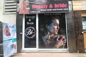 Beauty & Bride Salon image