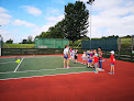 Ridgeway Tennis Club