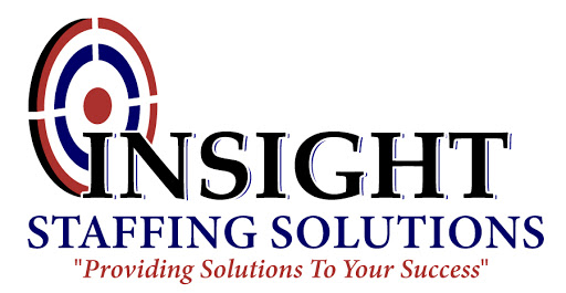 Insight Staffing Solutions, Inc.