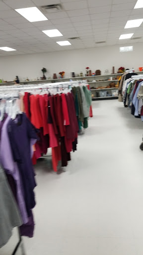 Thrift Store «Goodwill», reviews and photos, 7025 Knightdale Blvd, Knightdale, NC 27545, USA