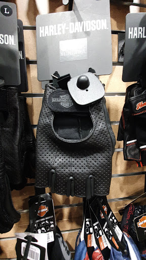 Harley-Davidson Dealer «Harley - Davidson», reviews and photos, 11401 NW 12th St, Miami, FL 33172, USA