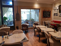 Atmosphère du Restaurant Caro & Co à Bazas - n°16