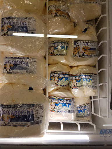 Supermarket «Rowes Supermarkets», reviews and photos, 5435 Blanding Blvd, Jacksonville, FL 32244, USA