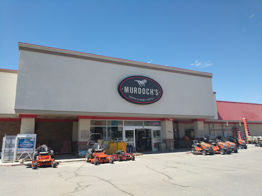 Murdoch's Ranch & Home Supply