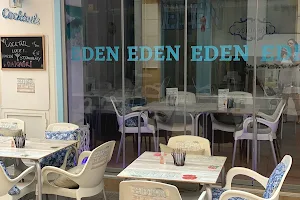 Eden Cocktails fuengirola image