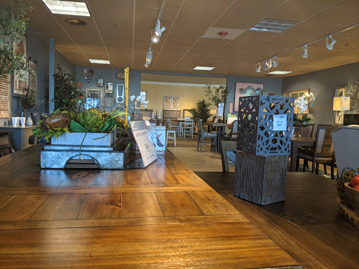 Furniture Store «Ashley HomeStore», reviews and photos, 9100 N Fwy Service Rd E #140, Fort Worth, TX 76177, USA