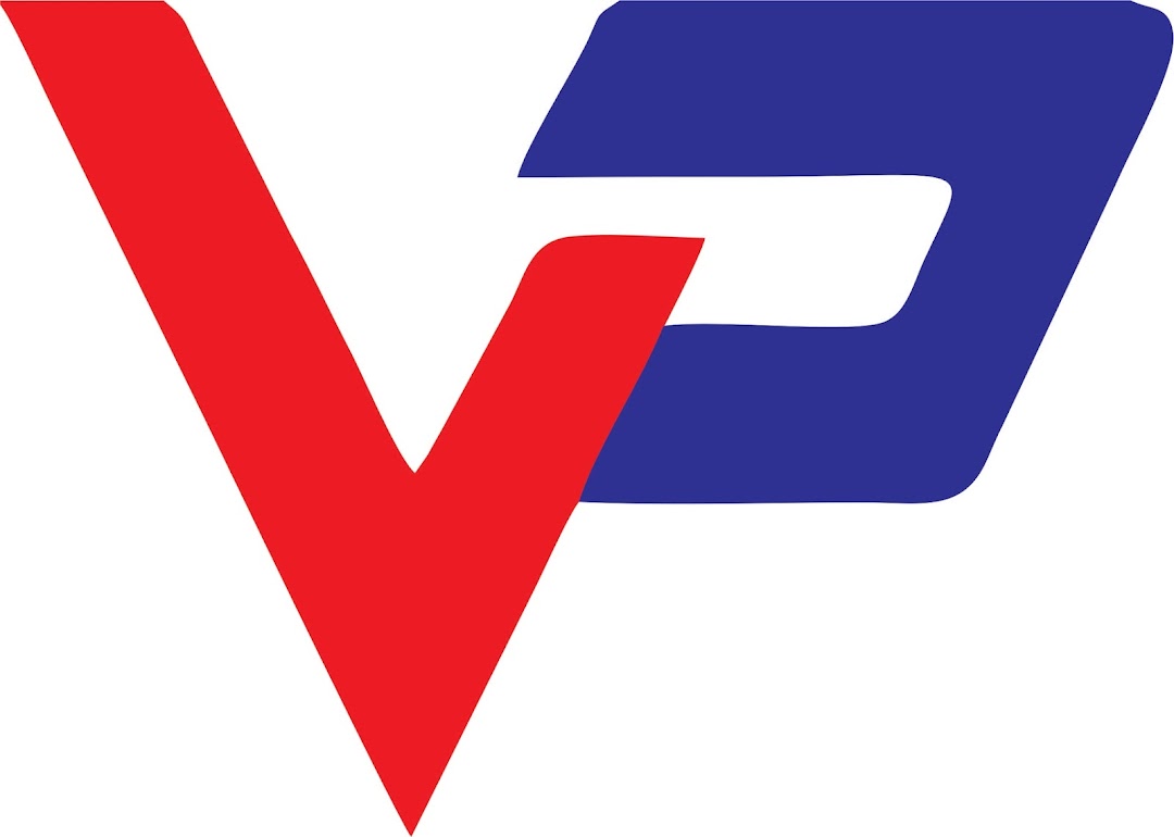 Vikash Printers