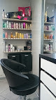 Photo du Salon de coiffure L'Univers de Gaëlle à Roye