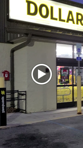 Discount Store «Dollar General», reviews and photos, 450 Nashua Rd, Dracut, MA 01826, USA