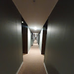 Photo n°1 de l'avis de Darko.a fait le 07/12/2023 à 13:27 sur le  Hotel NH Orio al Serio à Orio al Serio