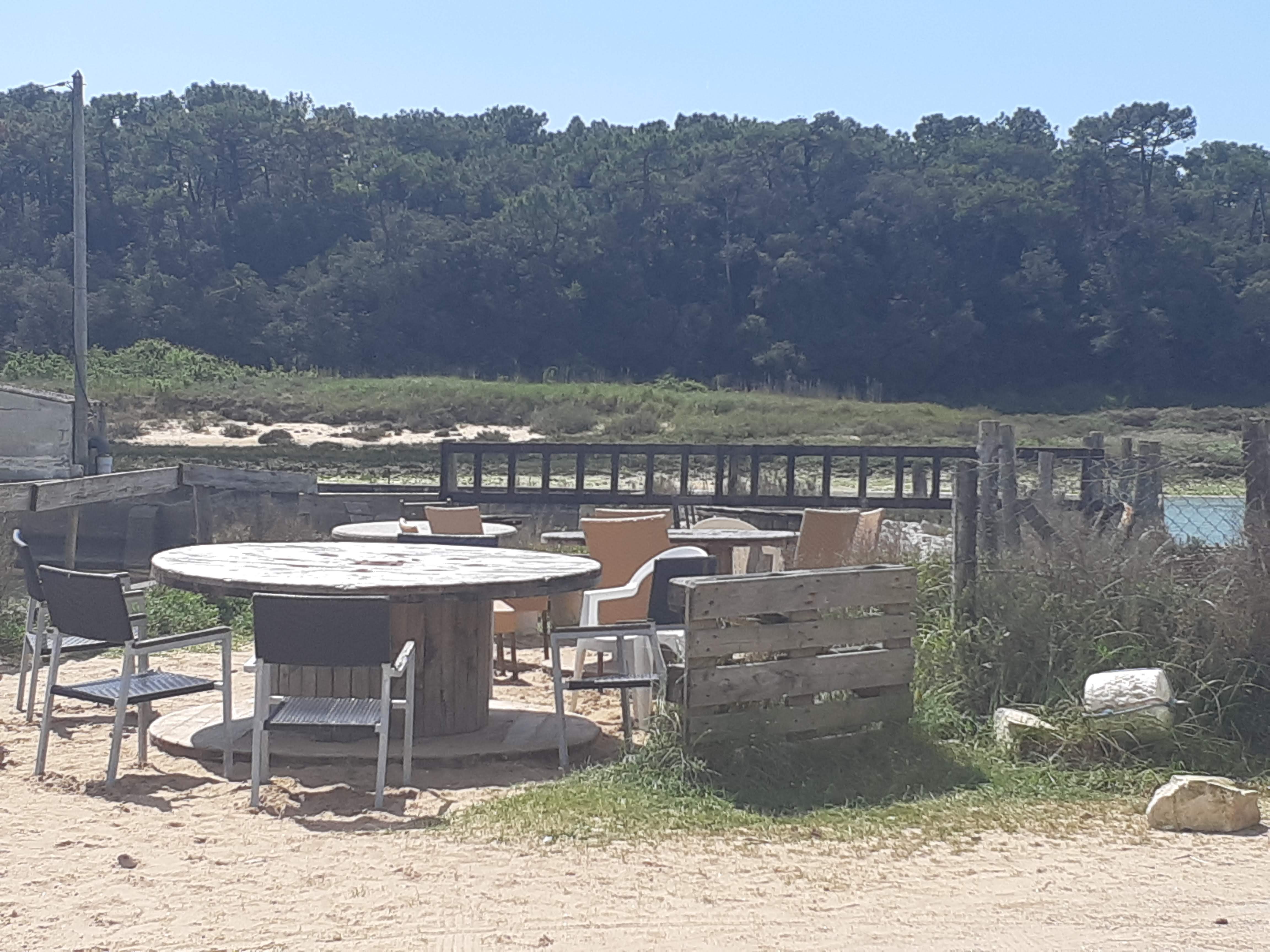 Photo n° 2 de l'avis de Rossi.r fait le 11/06/2019 à 21:10