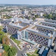 Universitätsklinikum Gießen