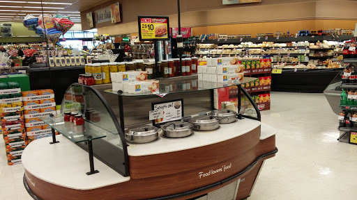 Grocery Store «ACME Markets», reviews and photos, 907 Paoli Pike, West Chester, PA 19380, USA