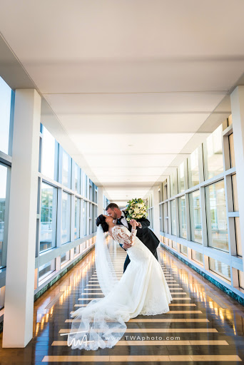 Hotel «Esplanade Lakes By Doubletree», reviews and photos, 3500 Lacey Rd, Downers Grove, IL 60515, USA