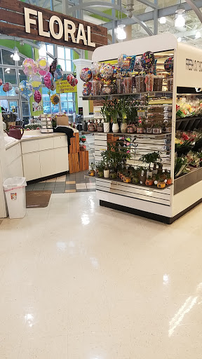 Supermarket «Ingles Markets Inc», reviews and photos, 1154 Lawrenceville Hwy, Lawrenceville, GA 30046, USA