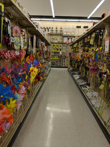 Craft Store «Hobby Lobby», reviews and photos, 165 Highland Ave, Seekonk, MA 02771, USA
