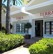 Terra Realty Marbella - Avenida del Prado, Aloha Gardens Bloque 11 Local 1, 29660 29660 Nueva Andalucia, Marbella, Málaga, España