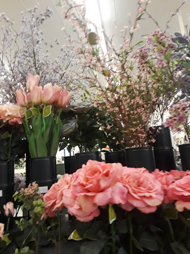 Craft Store «Hobby Lobby», reviews and photos, 360 W University Pkwy, Orem, UT 84058, USA