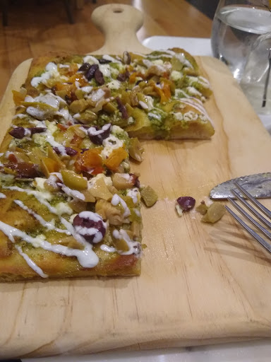 Winery «White Birch Vineyards Tasting Room», reviews and photos, 18 W Genesee St, Skaneateles, NY 13152, USA