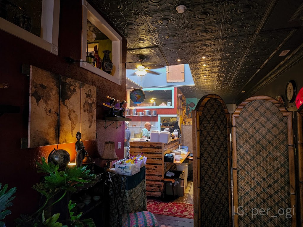 The World's End Restaurant Buckhannon, WV 26201, Reviews, Hours & Contact