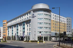 DoubleTree by Hilton London - Chelsea image