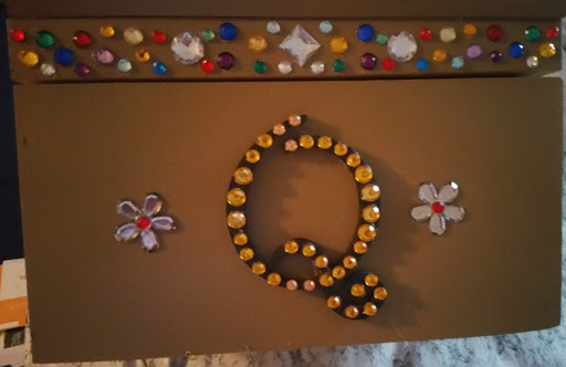 Craft Store «Michaels», reviews and photos, 24081 Chagrin Blvd, Beachwood, OH 44122, USA