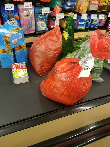 Supermarket «Cardenas Market», reviews and photos, 250 W Foothill Blvd, Rialto, CA 92376, USA