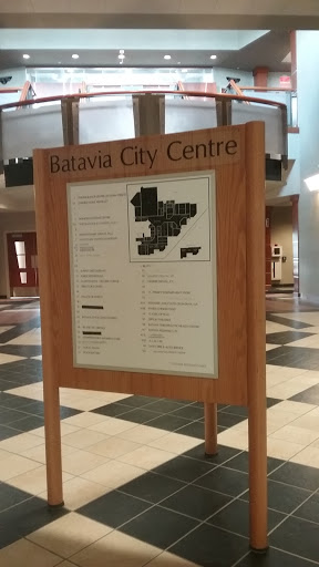 Batavia City Center image 7