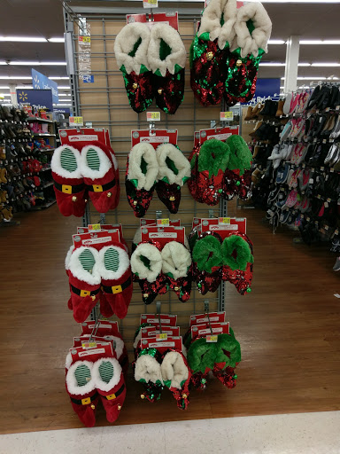 Department Store «Walmart Supercenter», reviews and photos, 4400 W Tennessee St, Tallahassee, FL 32304, USA