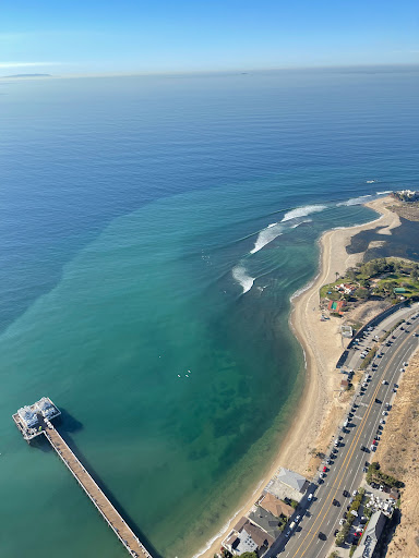 Group 3 Helicopter Tours Los Angeles image