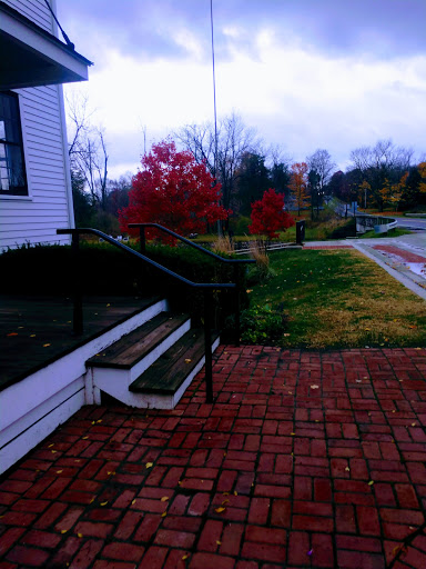 Mill «Sharon Mills County Park», reviews and photos, 5701 Sharon Hollow Rd, Manchester, MI 48158, USA