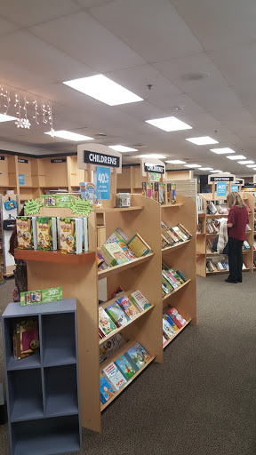 Book Store «Calvary Chapel Bookstore», reviews and photos, 2401 W Cypress Creek Rd, Fort Lauderdale, FL 33309, USA